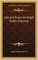 Selected Essays by Ralph Waldo Emerson