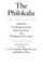 The Philokalia, Volume 4