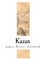 Kazan