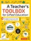 A Teacher's Toolbox for Gifted Education