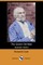 The Grand Old Man (Illustrated Edition) (Dodo Press)