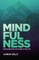 Mindfulness