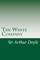 The White Company