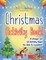 Christmas Activity Book! A Unique Set Of Activity Pages For Kids To Complete