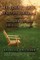 Finding God in the Garden
