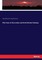 Fifty Years of the London and North Western Railway