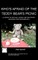 Who's Afraid of the Teddy Bear's Picnic?