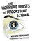 The Horrible Beasts at Brookstone School