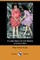 A Little Maid of Old Maine (Illustrated Edition) (Dodo Press)