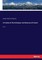 A Treatise of the Exchequer and Revenue of Ireland