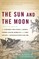 The Sun and the Moon