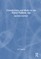 Globalization and Media in the Digital Platform Age