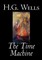The Time Machine by H. G. Wells, Fiction, Classics