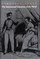 The Sentimental Education of the Novel