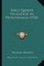 Early Quaker Education in Pennsylvania (1920)