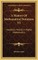 A History of Mathematical Notations V2