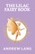 The Lilac Fairy Book