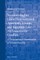 Women's Rights Under International, American, Islamic, and Egyptian Law: An Irresolvable Conflict