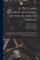 A True and Faithful Account of the Island of Veritas