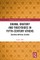 Drama, Oratory and Thucydides in Fifth-Century Athens