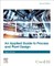 An Applied Guide to Process and Plant Design
