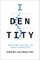 Identity