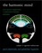 The Harmonic Mind, Volume 1