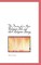 The Dawn of a New Religious Era and Other Religious Essays