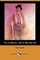 The Authentic Life of Billy the Kid (Dodo Press)