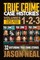Neal, J: True Crime Case Histories - (Books 1, 2, & 3)