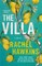 The Villa