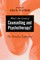 What&#8242;s the Good of Counselling & Psychotherapy?