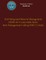 Department of Defense Manual - DoD Integrated Materiel Management (IMM) for Consumable Items