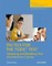 Tactics for TOEIC: Listening and Reading Introductory Course Pack