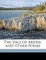 The Vale of Arden, and Other Poems