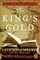 The King's Gold