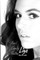 Hard Candy Photos, Liza in Black & White