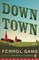 Down Town