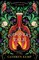 A Poisoner's Tale