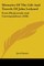 Memoirs Of The Life And Travels Of John Ledyard