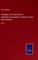 Catalogue of the Specimens of Heteropterous Hemiptera in Collection of the British Museum