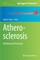 Atherosclerosis