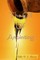 The Oil of Anointing