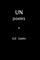 Unpoems
