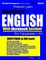 Preston Lee's Beginner English With Workbook Section For Taiwanese