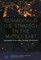 Reimagining U.S. Strategy in the Middle East