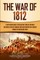 The War of 1812