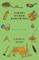 Harper's Outdoor Book for Boys
