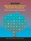 Marketing Your Library's Electronic Resources, Second Edition