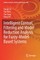 Intelligent Control, Filtering and Model Reduction Analysis for Fuzzy-Model-Based Systems